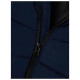 Name It Παιδικό μπουφάν Puffer Jacket